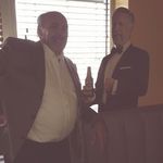 Tim Eldridge - @eldridge.tim - Instagram