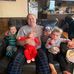 Tim Eldridge - Facebook