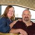 Tim Eldridge - Facebook
