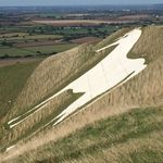 Tim Eldridge - @tim.eldridge.98 - Instagram