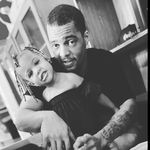 Tim Eldridge - @wbfrmda3 - Instagram