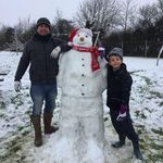 Tim Eldridge - @tim.eldridge.18 - Instagram