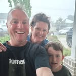 Tim Eldridge - @tim.t.eldridge - Instagram