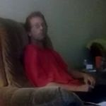 Tim Eldridge - @timeldridge715 - Instagram
