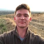 Tim Eldridge - @eldrtim - Instagram
