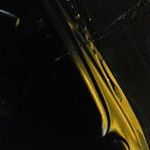 Tim Eldridge - @eldridge_tim - Instagram