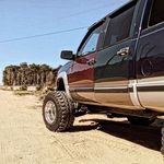 Tim Eldridge - @tim_eldridge_74 - Instagram