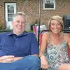 Tim Eldridge - @user638642711 - TikTok