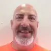 Tim Eldridge - @timeldridge - TikTok