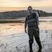 Tim Eldridge - Facebook