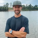 Tim Eldridge - @timmy_eldridge - Instagram