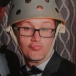 Tim Eldridge - @timeldridge3655 - Instagram