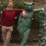 Tim Eldridge - @timjim14 - Instagram