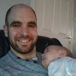 Tim Sachs-Eldridge - @timsachseldridge - Instagram