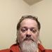 Timothy Eldridge - Facebook