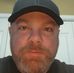 Timothy Eldridge - Facebook