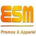 ESM-Tim Eliason - Facebook
