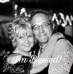 Tim Eliason - Facebook