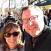 Tim Eliason - Facebook