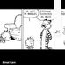 Tim Eliason - Facebook