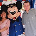 Tim Eliason - @tim.eliason.3 - Instagram