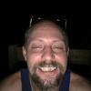 Timothy Eliason - @timothyeliason - TikTok