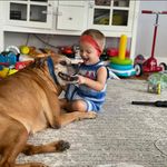 Timothy Richard Eliason - @timothyeliason - Instagram