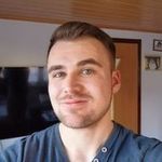Tim Ellinger - @tim_e5348 - Instagram