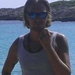 Tim Ellinger - @timellingertim - Instagram