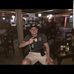 Tim Ellinger - Facebook