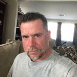 Tim Ellinger - @tle0004 - Instagram
