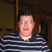 Tim Esslinger - Facebook