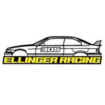Tim Ellinger - @ellinger_racing - Instagram