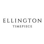 ELLINGTON TIMEPIECE - @ellingtontimepiece - Instagram