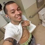 Tim Ellington - @timellington1856 - Instagram
