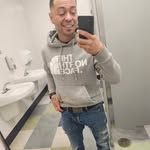 Tim Ellington - @timellington8 - Instagram