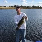 Tim Ellington - @tim.ellington - Instagram