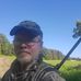 Tim Ellington - Facebook