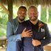 Tim Ellington - Facebook