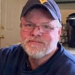 Tim Ellington - @wvtimellington - Instagram