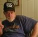 Tim Ellington - Facebook