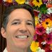 Tim Ellington - Facebook