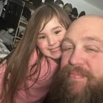 Tim Ellington - @ellington_family - Instagram