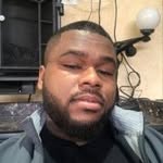 Tim Ellington - @timmellington221 - Instagram