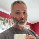 Tim Ellington - @timellington1313 - Instagram