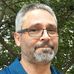 Tim Ellington - Facebook