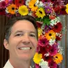 Tim Ellington - @timellington - TikTok