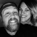 Tim Ellington - Facebook