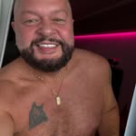 Tim Ellington - @timmydock - Instagram