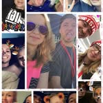 Tim Helen Ellington - @timhelenellington - Instagram